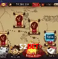 Desvendando o Mundo dos Jogos Virtuais na 52BET