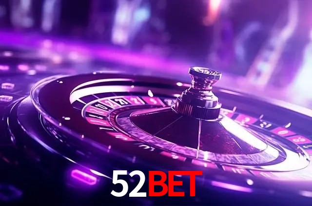 Experiência VIP 52BET