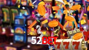 52BET,52BET.COM