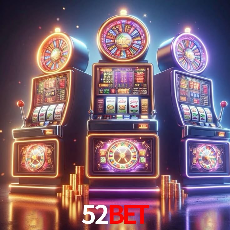 52BET App