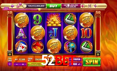 Explorando a Categoria de Eventos em Apostas na 52BET