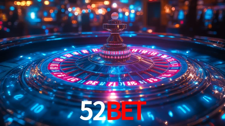 Experimente o Login Seguro Premium no 52BET