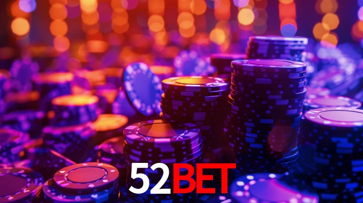 52BET