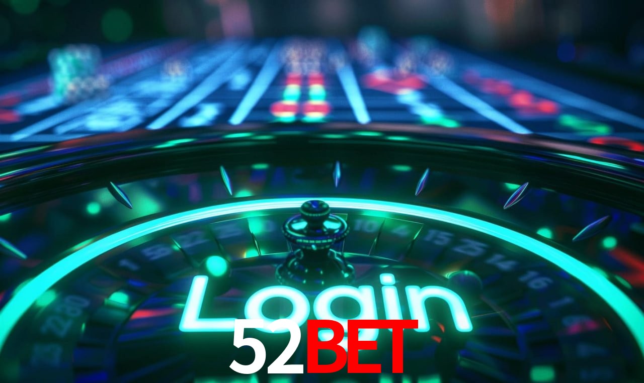 Design Responsivo 52BET