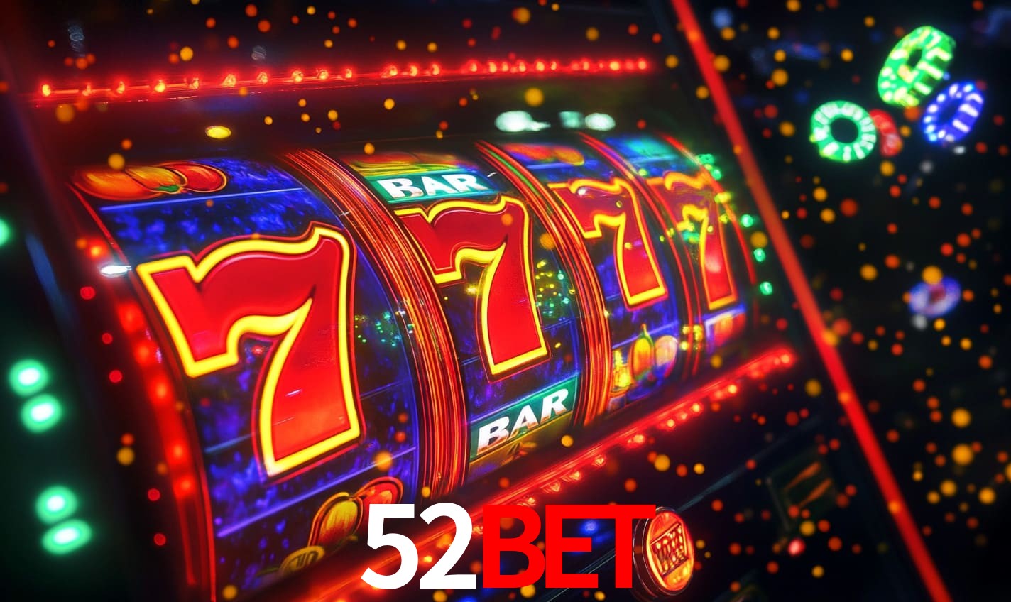 52BET.COM