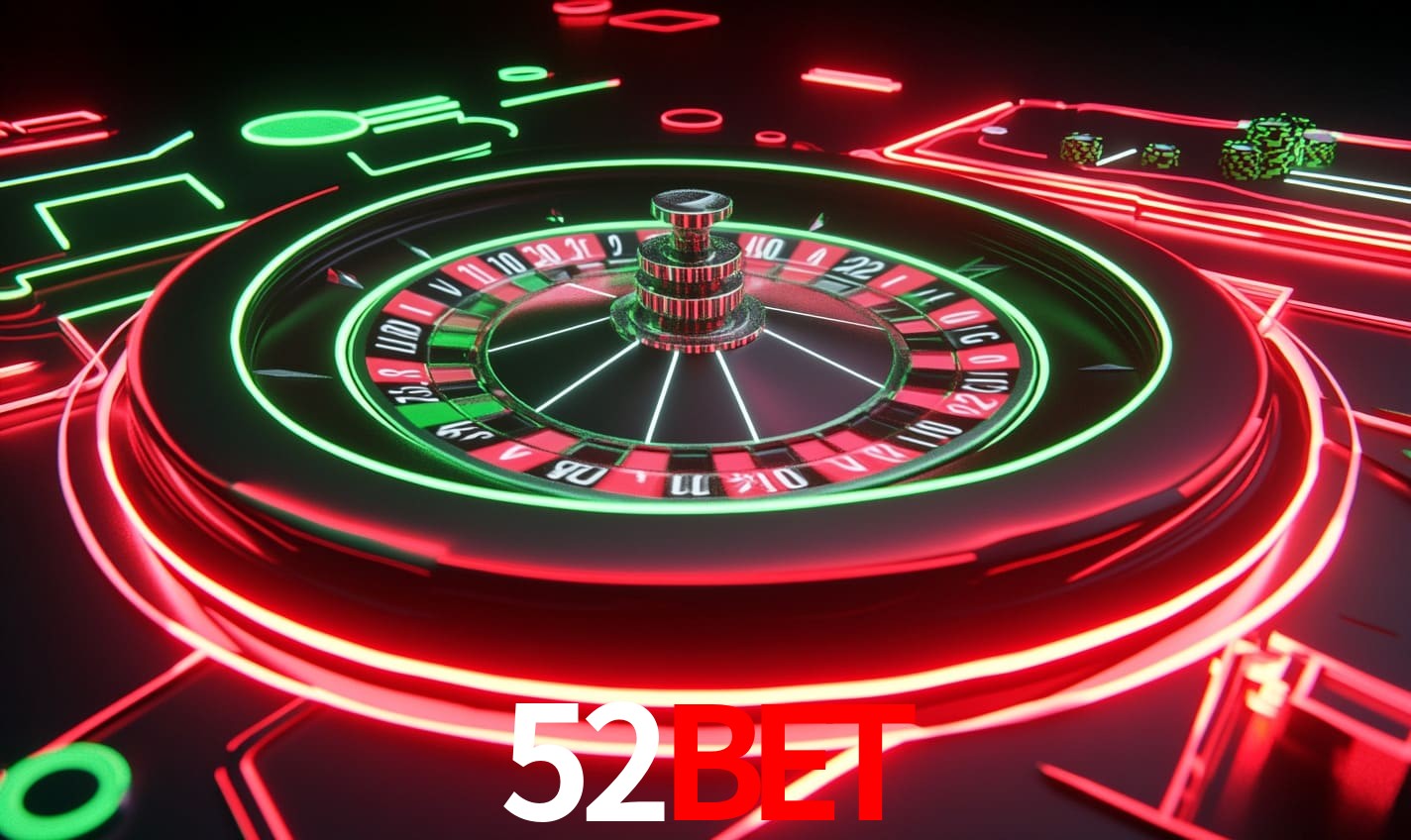 Programa VIP 52BET