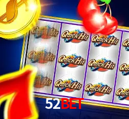 Jogo Aviator 52BET