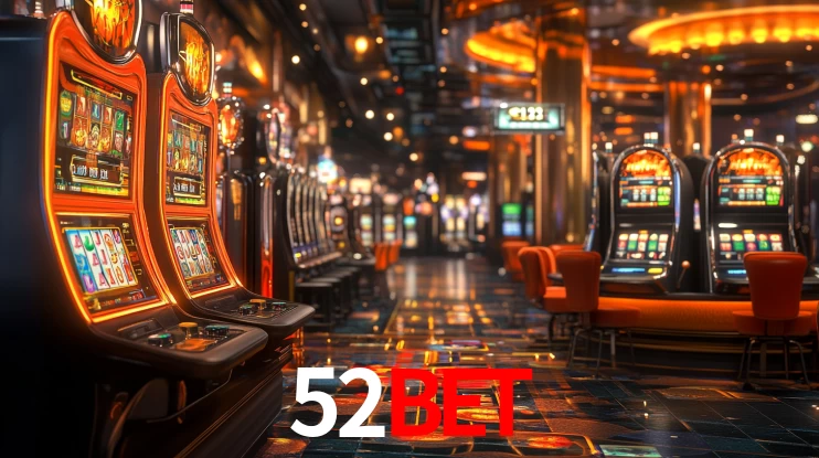 52BET