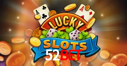 Descubra o Programa VIP da 52BET: Vantagens Exclusivas para Jogadores