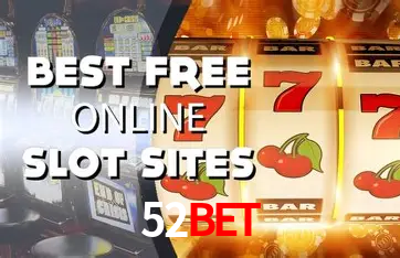 Jogo Spaceman 52BET