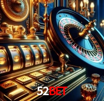 Cadastro Rápido 52BET