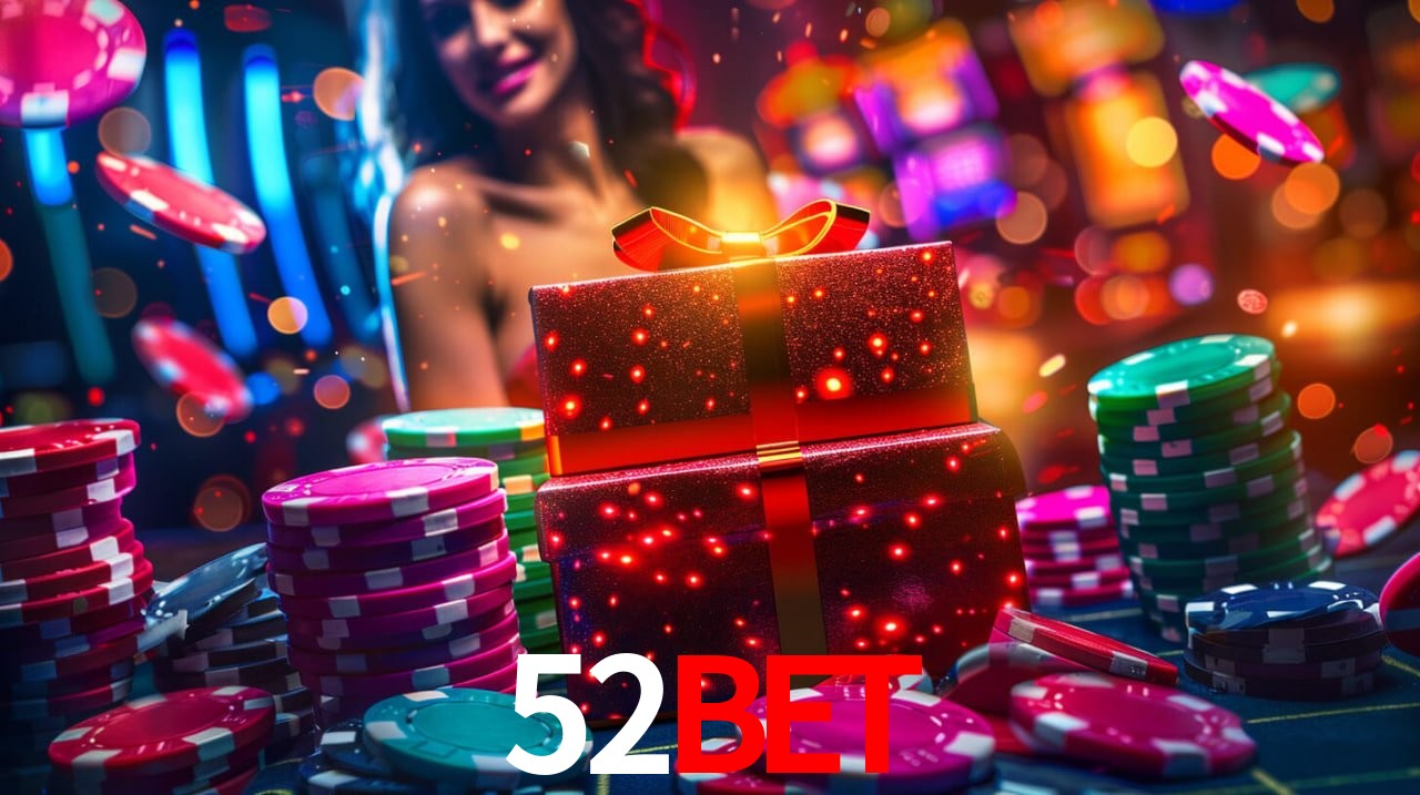 Estratégias Crash Games 52BET