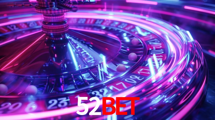 Casino VIP 52BET