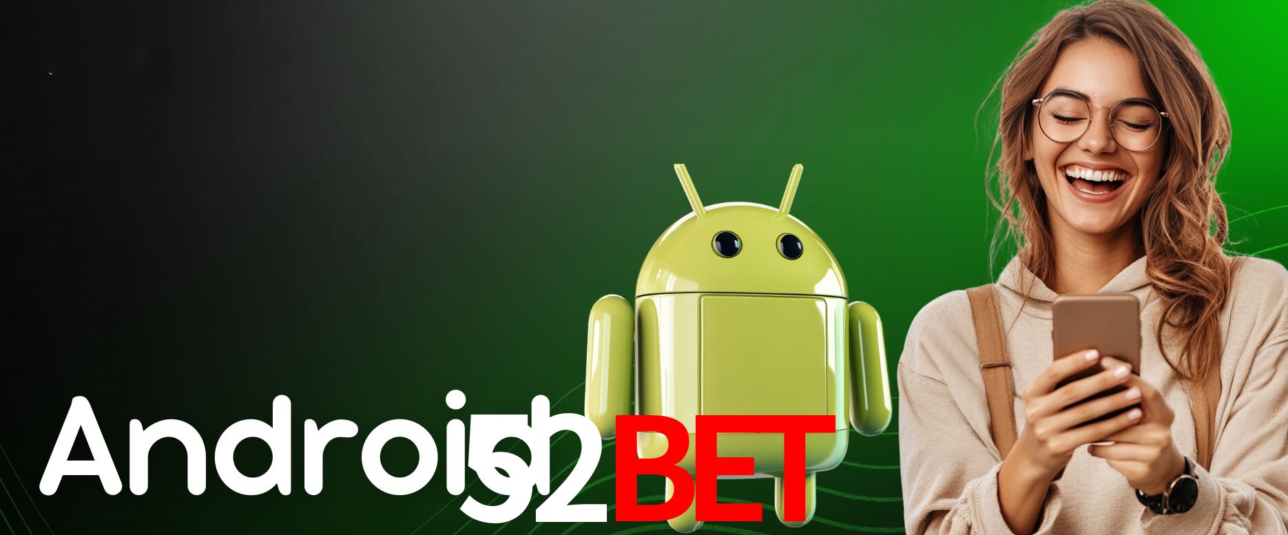 Descubra o Mundo do Cassino Online com 52BET
