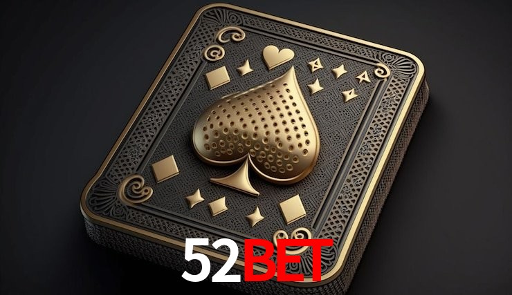 Promoção Relâmpago 52BET
