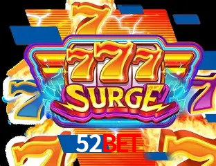 Desvendando o Mundo dos Jogos Virtuais na 52BET