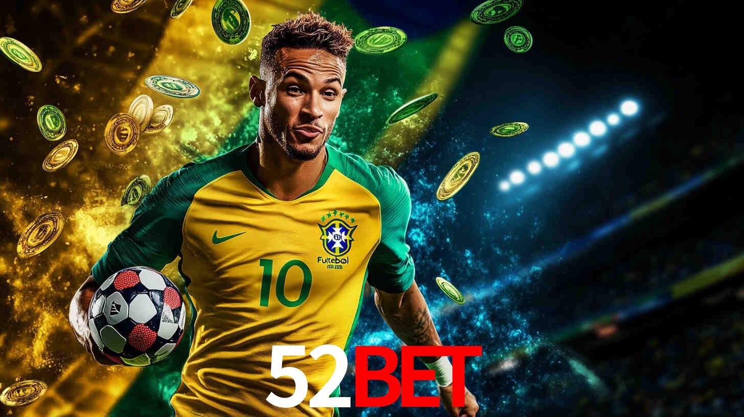 Apostas de Basquete 52BET