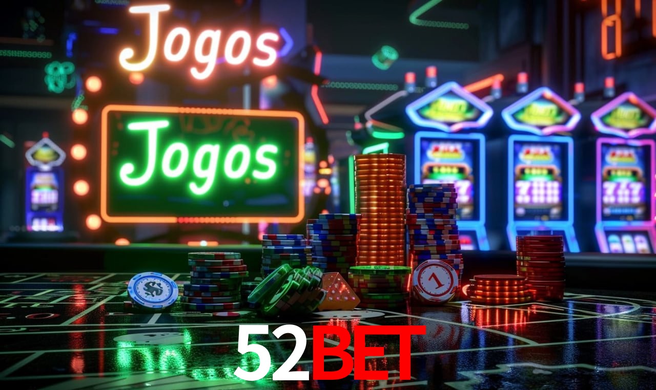 52BET.COM