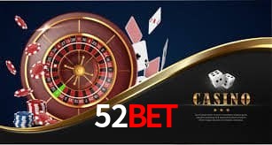Integração de APIs 52BET