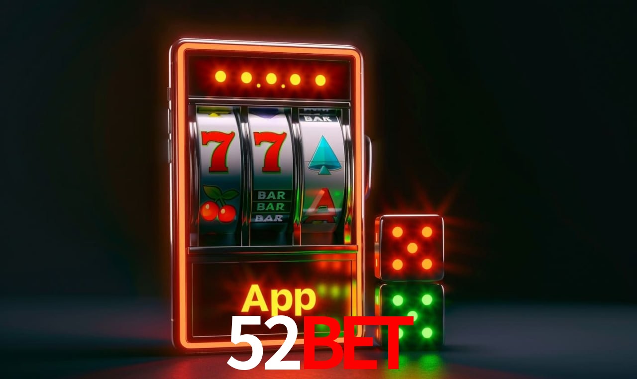 Ofertas Exclusivas 52BET