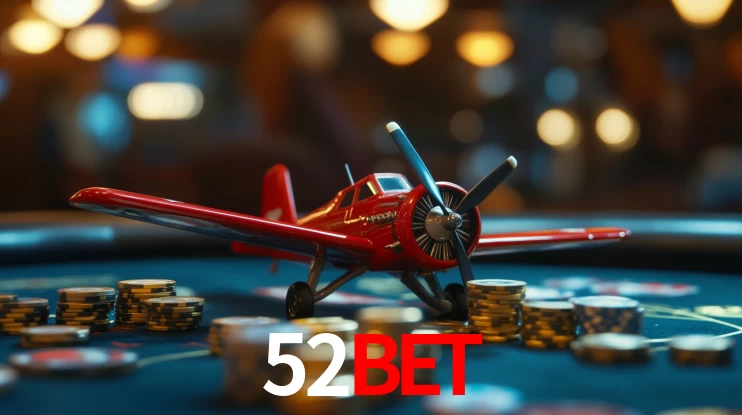 Descubra a Essência do 52BET: Nossa História e Compromissos