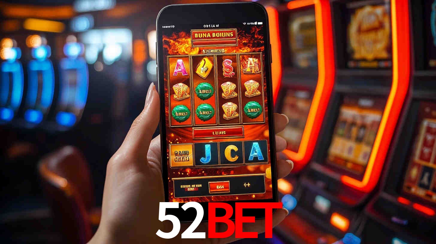 52BET.COM