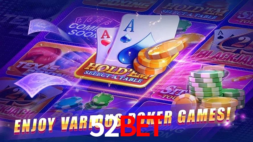 Jogo Aviator 52BET