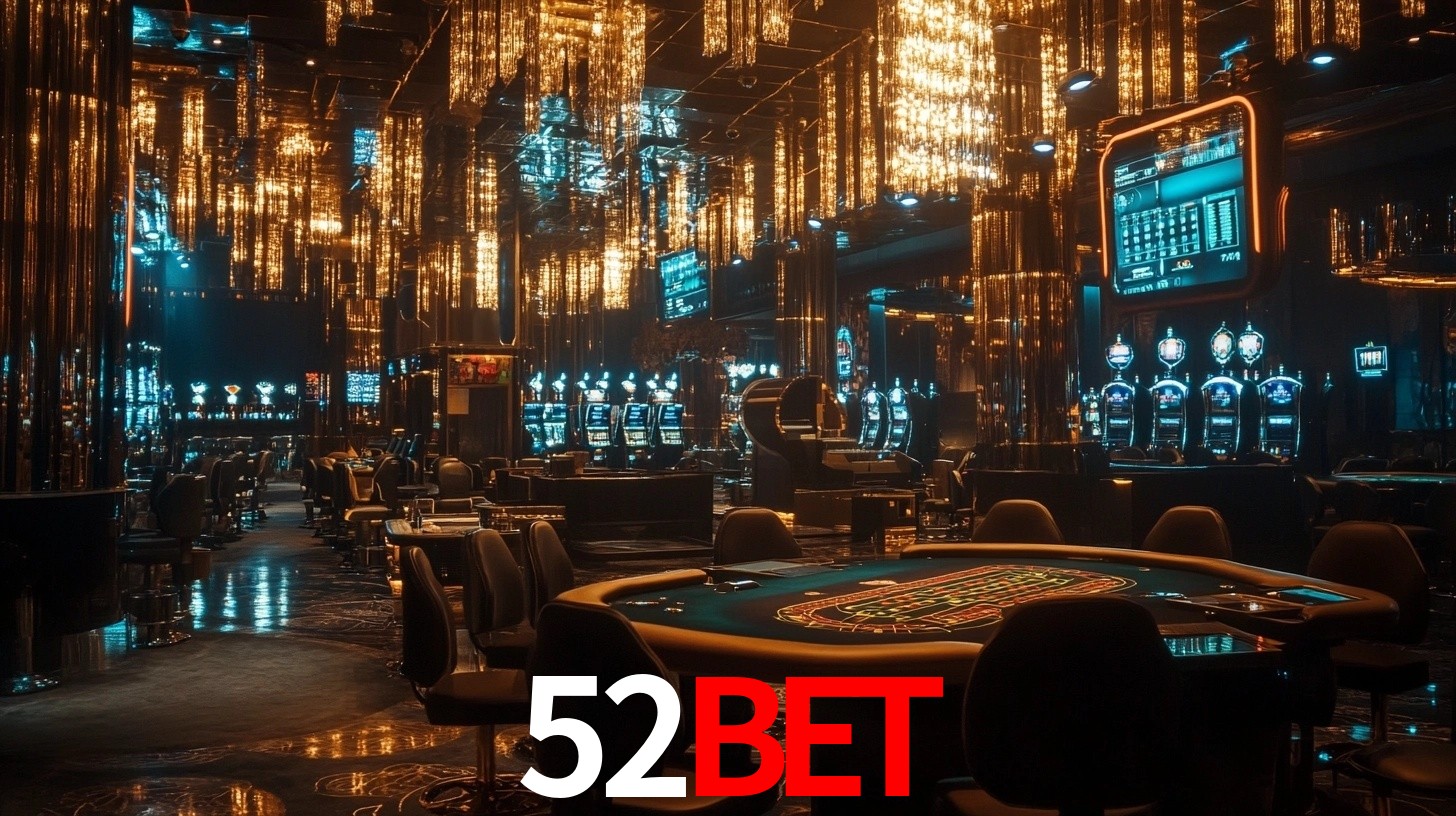 52BET: Jogue Crash e Experimente Alta Recompensa Instantânea