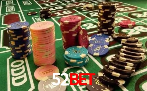 Interface Premium 52BET
