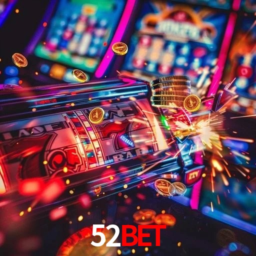 Diretório de Jogos 52BET