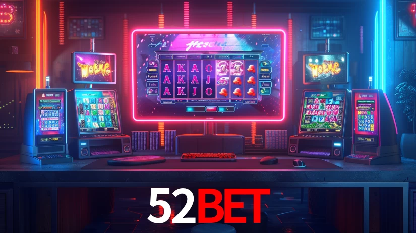 52BET,52BET.COM