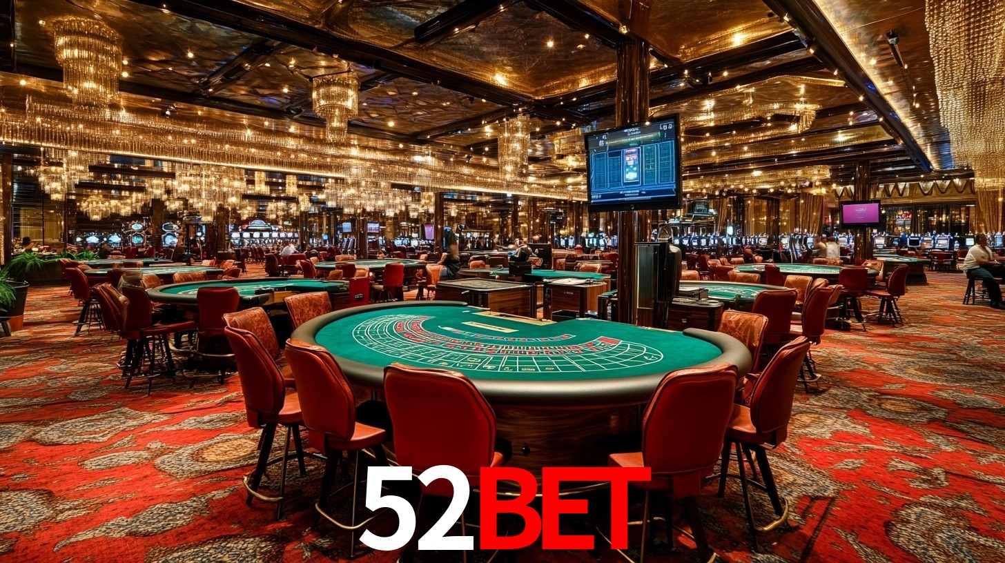 52BET,52BET.COM