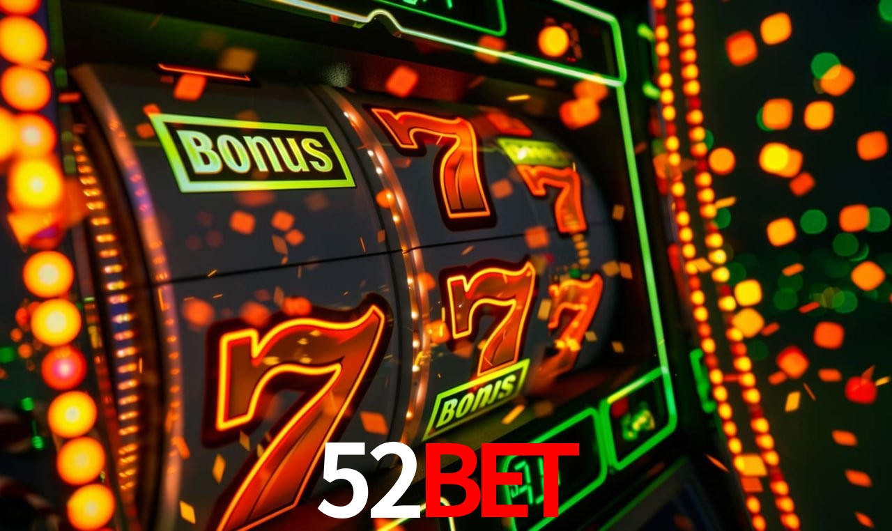 Jogo Spaceman 52BET
