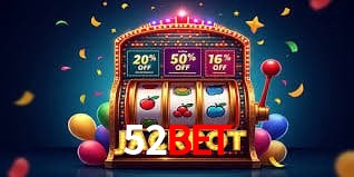 Cadastro Rápido 52BET