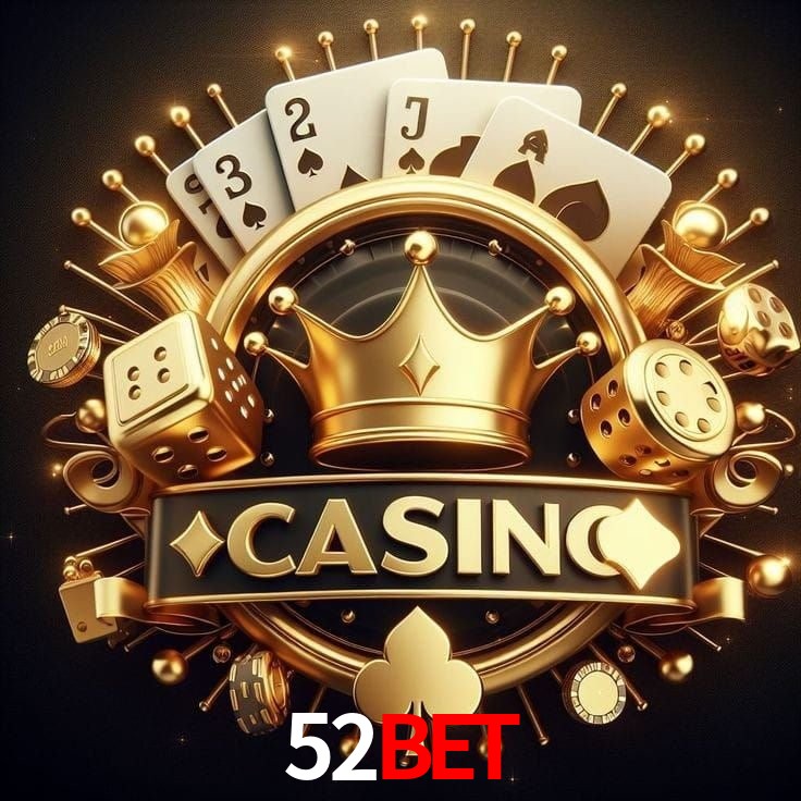 Promoções Sazonais 52BET