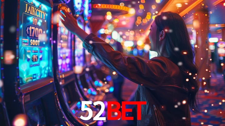 52BET.COM