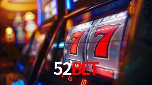Estatísticas 52bet
