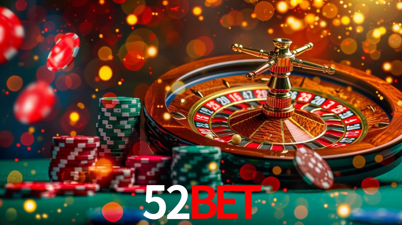 Fortune Rabbit slot
