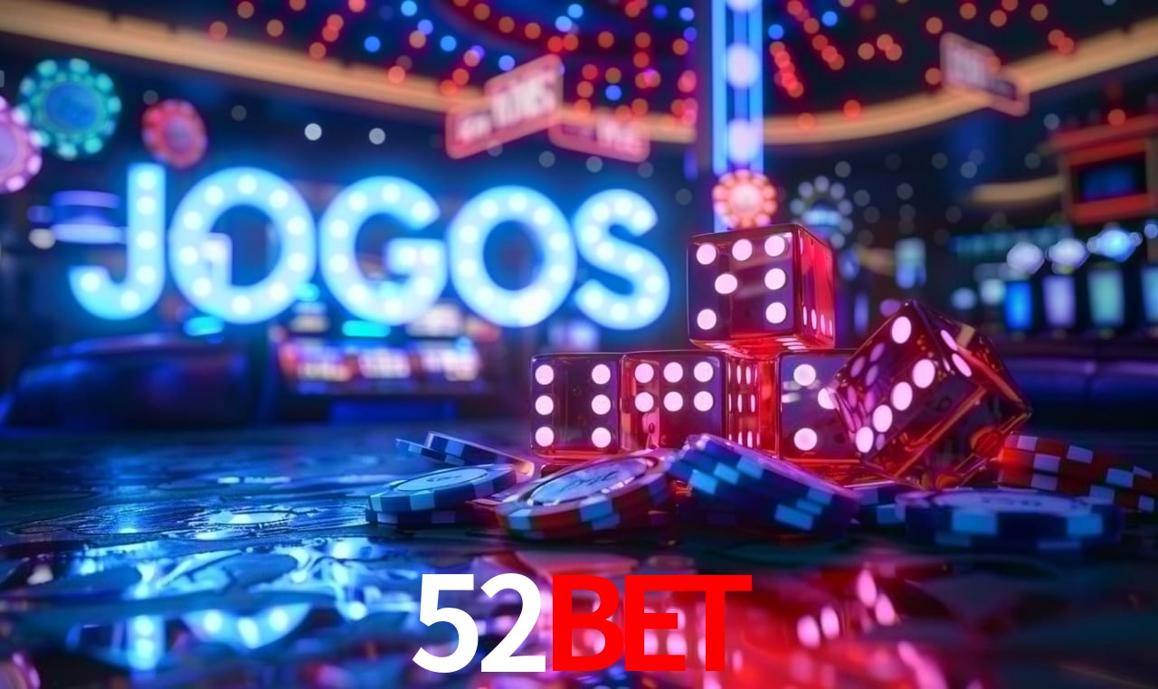 Estratégias Crash Games 52bet