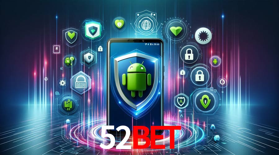 Security Systems 52bet