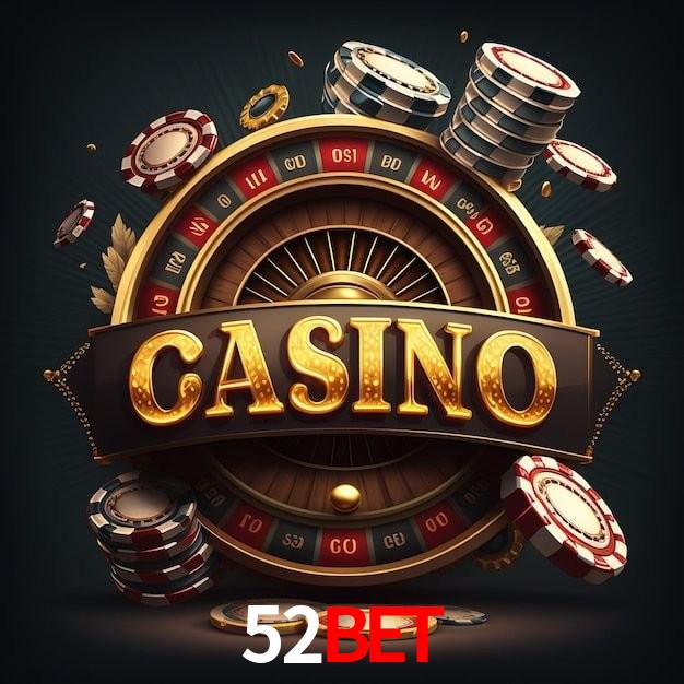 App mobile 52bet