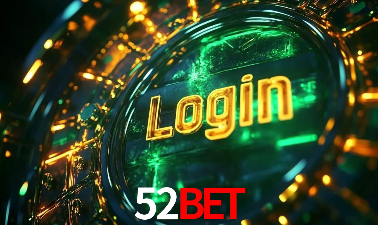 APK Android 52bet