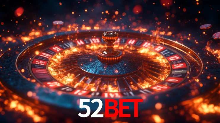 Ofertas Imperdíveis na 52bet: Promoções e Bônus Que Valem a Pena