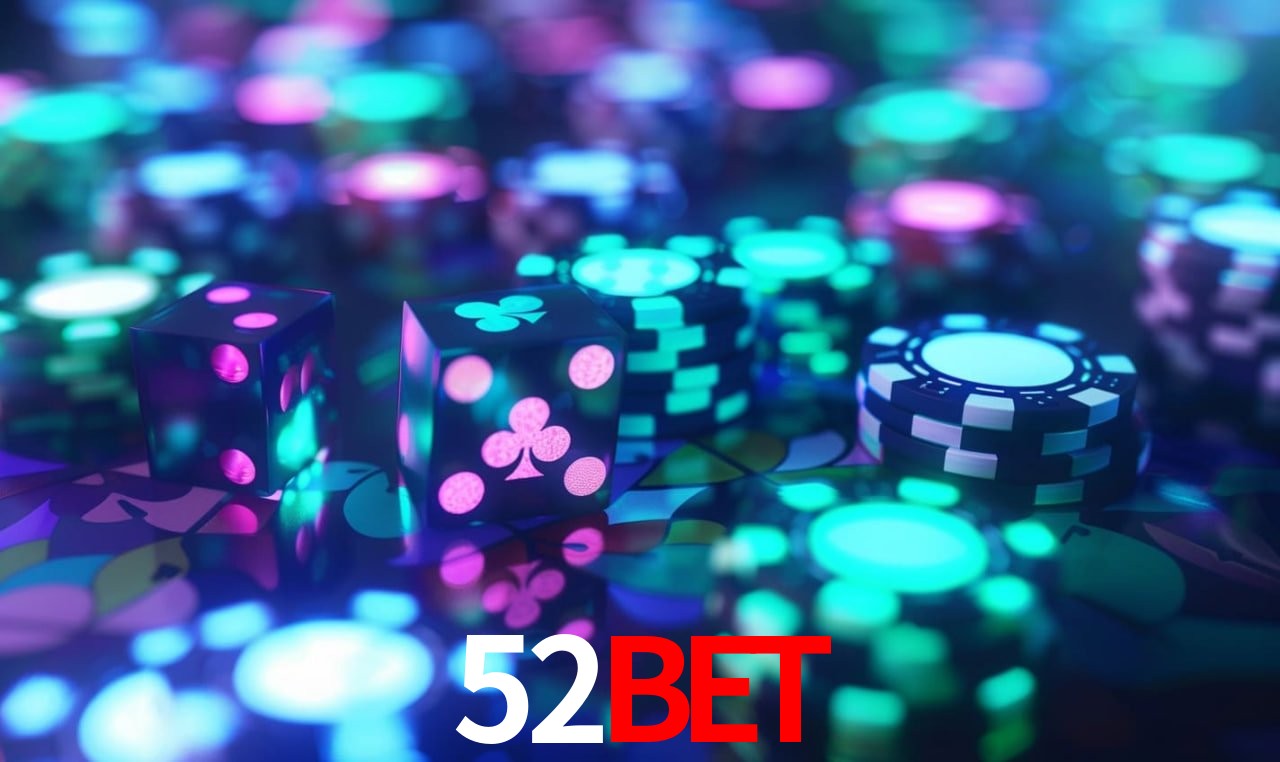 Avaliações dos Jogadores 52bet