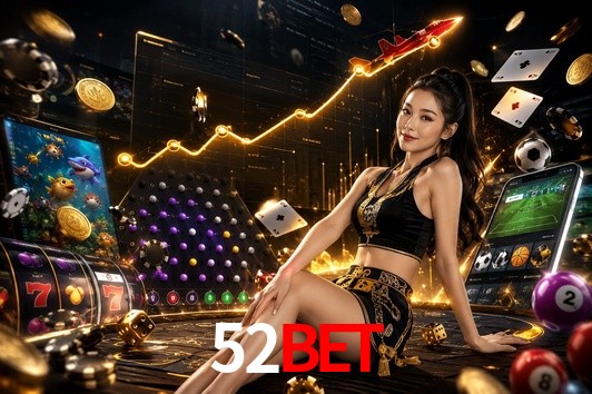 API Integration 52bet