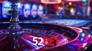 Game Statistics 52bet