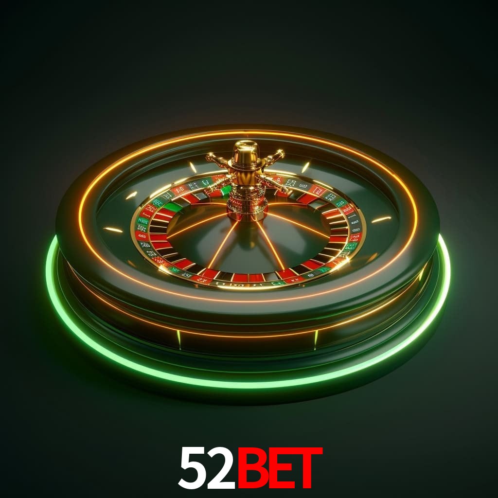 Requisitos do APK 52bet para Android