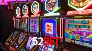 Jogo Aviator 52bet