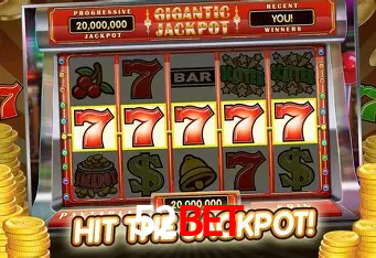 A Emoção da Loteria na 52bet: Uma Chance de Mudança de Vida