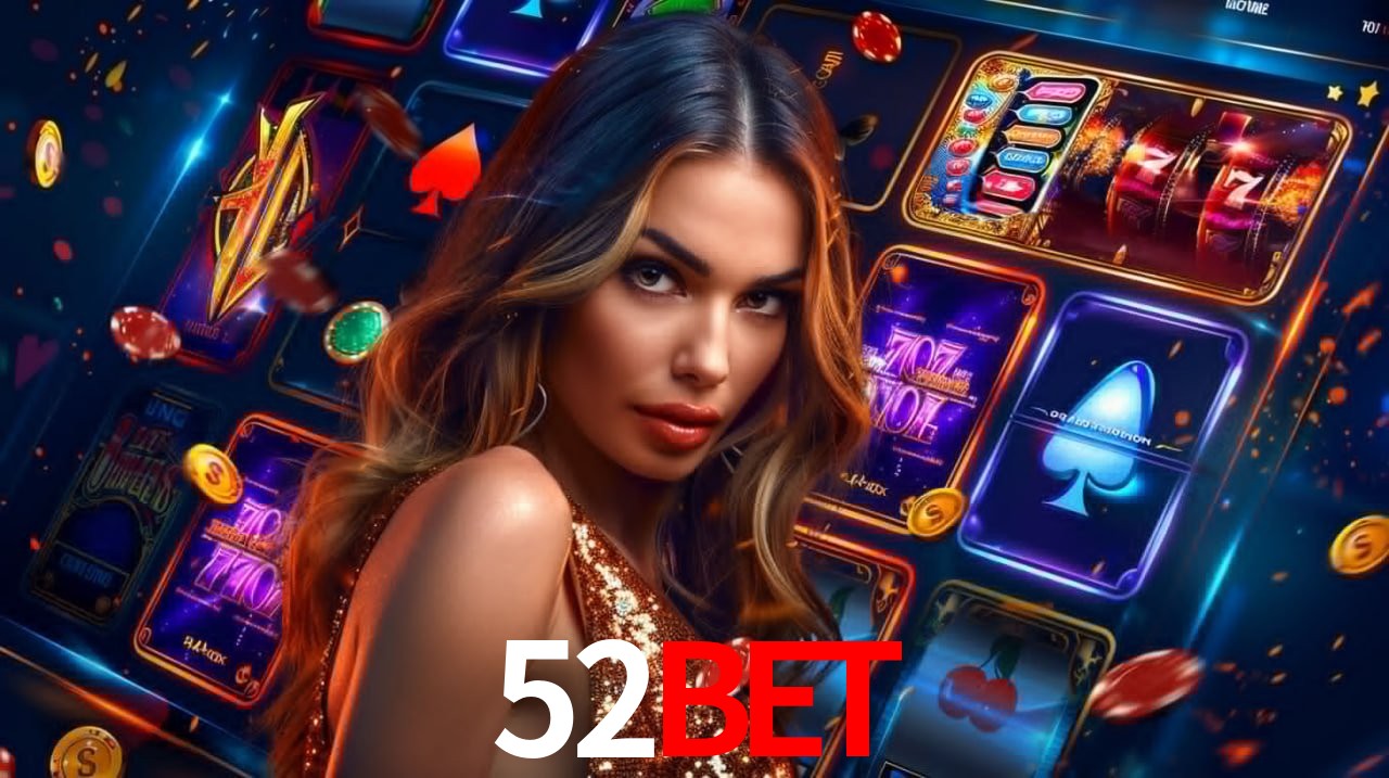 Interface Premium 52bet